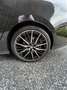 BMW 220 Gran Coupe 220esance178ch BVA8 M Sport Noir - thumbnail 11