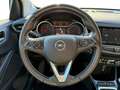 Opel Crossland Crossland 1.2 Turbo Elegance*LED*NAVI*KAMERA*PDC Zilver - thumbnail 16