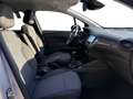 Opel Crossland Crossland 1.2 Turbo Elegance*LED*NAVI*KAMERA*PDC Zilver - thumbnail 13