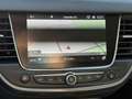 Opel Crossland Crossland 1.2 Turbo Elegance*LED*NAVI*KAMERA*PDC Zilver - thumbnail 22