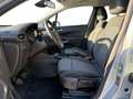 Opel Crossland Crossland 1.2 Turbo Elegance*LED*NAVI*KAMERA*PDC Zilver - thumbnail 8