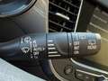 Opel Crossland Crossland 1.2 Turbo Elegance*LED*NAVI*KAMERA*PDC Zilver - thumbnail 31