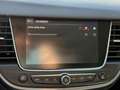 Opel Crossland Crossland 1.2 Turbo Elegance*LED*NAVI*KAMERA*PDC Zilver - thumbnail 24