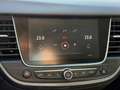Opel Crossland Crossland 1.2 Turbo Elegance*LED*NAVI*KAMERA*PDC Zilver - thumbnail 20
