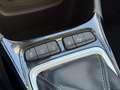 Opel Crossland Crossland 1.2 Turbo Elegance*LED*NAVI*KAMERA*PDC Zilver - thumbnail 28