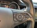 Opel Crossland Crossland 1.2 Turbo Elegance*LED*NAVI*KAMERA*PDC Zilver - thumbnail 19