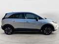 Opel Crossland Crossland 1.2 Turbo Elegance*LED*NAVI*KAMERA*PDC Zilver - thumbnail 6