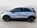 Opel Crossland Crossland 1.2 Turbo Elegance*LED*NAVI*KAMERA*PDC Zilver - thumbnail 3