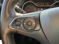 Opel Crossland Crossland 1.2 Turbo Elegance*LED*NAVI*KAMERA*PDC Zilver - thumbnail 18