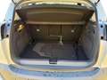 Opel Crossland Crossland 1.2 Turbo Elegance*LED*NAVI*KAMERA*PDC Zilver - thumbnail 11