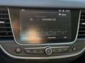 Opel Crossland Crossland 1.2 Turbo Elegance*LED*NAVI*KAMERA*PDC Zilver - thumbnail 21