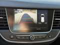 Opel Crossland Crossland 1.2 Turbo Elegance*LED*NAVI*KAMERA*PDC Zilver - thumbnail 25