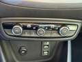 Opel Crossland Crossland 1.2 Turbo Elegance*LED*NAVI*KAMERA*PDC Zilver - thumbnail 27