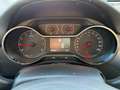 Opel Crossland Crossland 1.2 Turbo Elegance*LED*NAVI*KAMERA*PDC Zilver - thumbnail 17