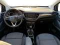Opel Crossland Crossland 1.2 Turbo Elegance*LED*NAVI*KAMERA*PDC Zilver - thumbnail 15