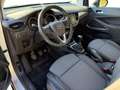 Opel Crossland Crossland 1.2 Turbo Elegance*LED*NAVI*KAMERA*PDC Zilver - thumbnail 7