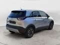 Opel Crossland Crossland 1.2 Turbo Elegance*LED*NAVI*KAMERA*PDC Zilver - thumbnail 5