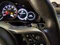 Porsche Cayenne Coupe 4.0 GTS 5p.ti tiptronic Schwarz - thumbnail 16