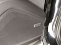 Porsche Cayenne Coupe 4.0 GTS 5p.ti tiptronic Schwarz - thumbnail 15