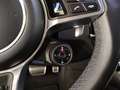 Porsche Cayenne Coupe 4.0 GTS 5p.ti tiptronic Schwarz - thumbnail 17