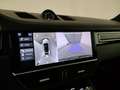 Porsche Cayenne Coupe 4.0 GTS 5p.ti tiptronic Schwarz - thumbnail 18