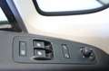 Citroen Jumper 35 2.2 BlueHDi 165PK MAXI L3/H2 GRIJS BLIS PDC CAM Gris - thumbnail 8