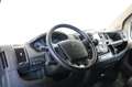 Citroen Jumper 35 2.2 BlueHDi 165PK MAXI L3/H2 GRIJS BLIS PDC CAM Gris - thumbnail 6