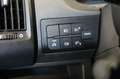 Citroen Jumper 35 2.2 BlueHDi 165PK MAXI L3/H2 GRIJS BLIS PDC CAM Gris - thumbnail 14