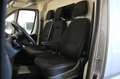 Citroen Jumper 35 2.2 BlueHDi 165PK MAXI L3/H2 GRIJS BLIS PDC CAM Gris - thumbnail 7