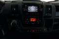 Citroen Jumper 35 2.2 BlueHDi 165PK MAXI L3/H2 GRIJS BLIS PDC CAM Gris - thumbnail 10