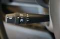 Citroen Jumper 35 2.2 BlueHDi 165PK MAXI L3/H2 GRIJS BLIS PDC CAM Gris - thumbnail 9