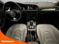 Audi A4 allroad Quattro 2.0 TDI quattro Advanced edition Negro - thumbnail 7