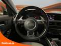 Audi A4 allroad Quattro 2.0 TDI quattro Advanced edition Schwarz - thumbnail 14