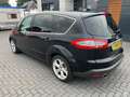 Ford S-Max 2.0 EcoBoost S 200 Pk pano/Xenon/Automaat/Leer Noir - thumbnail 4