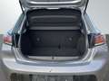 Peugeot 208 Active 1.2 PT 100 / PDC / Navi / Tempomat LED Plateado - thumbnail 10