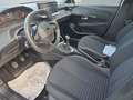Peugeot 208 Active 1.2 PT 100 / PDC / Navi / Tempomat LED Plateado - thumbnail 12