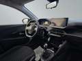 Peugeot 208 Active 1.2 PT 100 / PDC / Navi / Tempomat LED Plateado - thumbnail 11