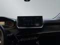 Peugeot 208 Active 1.2 PT 100 / PDC / Navi / Tempomat LED Plateado - thumbnail 14