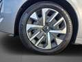 Peugeot 208 Active 1.2 PT 100 / PDC / Navi / Tempomat LED Plateado - thumbnail 5