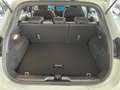 Ford Puma 1.0 ST-Line FACELIFT/LED/RFK/17Z ALU/NAV/ Grau - thumbnail 12