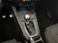 Ford Puma 1.0 ST-Line FACELIFT/LED/RFK/17Z ALU/NAV/ Grau - thumbnail 13