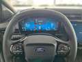 Ford Puma 1.0 ST-Line FACELIFT/LED/RFK/17Z ALU/NAV/ Grau - thumbnail 8