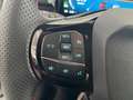 Ford Puma 1.0 ST-Line FACELIFT/LED/RFK/17Z ALU/NAV/ Grau - thumbnail 16