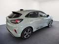 Ford Puma 1.0 ST-Line FACELIFT/LED/RFK/17Z ALU/NAV/ Grau - thumbnail 3
