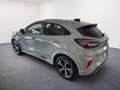Ford Puma 1.0 ST-Line FACELIFT/LED/RFK/17Z ALU/NAV/ Grau - thumbnail 4