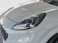 Ford Puma 1.0 ST-Line FACELIFT/LED/RFK/17Z ALU/NAV/ Grau - thumbnail 5