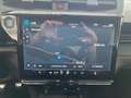 Ford Puma 1.0 ST-Line FACELIFT/LED/RFK/17Z ALU/NAV/ Grau - thumbnail 14