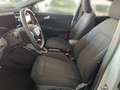 Ford Puma 1.0 ST-Line FACELIFT/LED/RFK/17Z ALU/NAV/ Grau - thumbnail 7