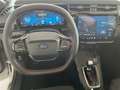 Ford Puma 1.0 ST-Line FACELIFT/LED/RFK/17Z ALU/NAV/ Grau - thumbnail 10