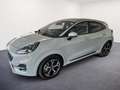 Ford Puma 1.0 ST-Line FACELIFT/LED/RFK/17Z ALU/NAV/ Grau - thumbnail 1